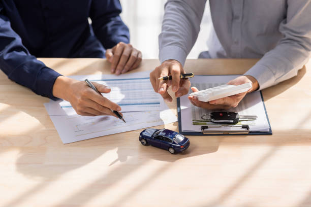 24/7 Emergency Sr22 Insurance experts in Superior, CO