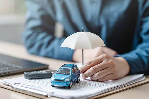 Reliable Sr22 Insurance contractor in Superior, CO by Auto Insurance Axis