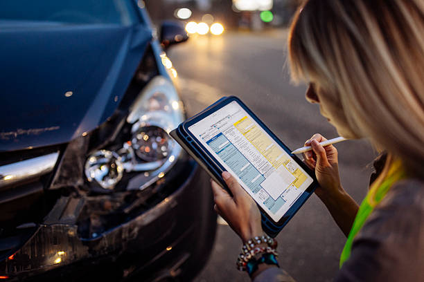 Affordable Sr22 Insurance solutions in Superior, CO