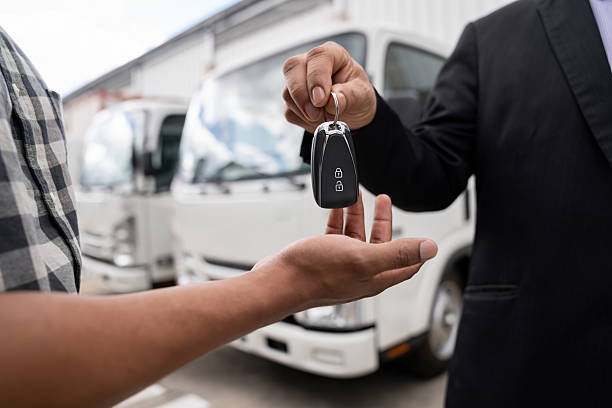 Top rated local Sr22 Insurance specialists in Superior, CO